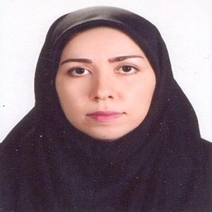 Nursing Conference 2026